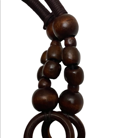 Vintage handbag very cute multi color - Picture 4 of 7